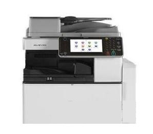 理光mp2555sp打印机驱动 v1.0 免费版-巅峰资源网