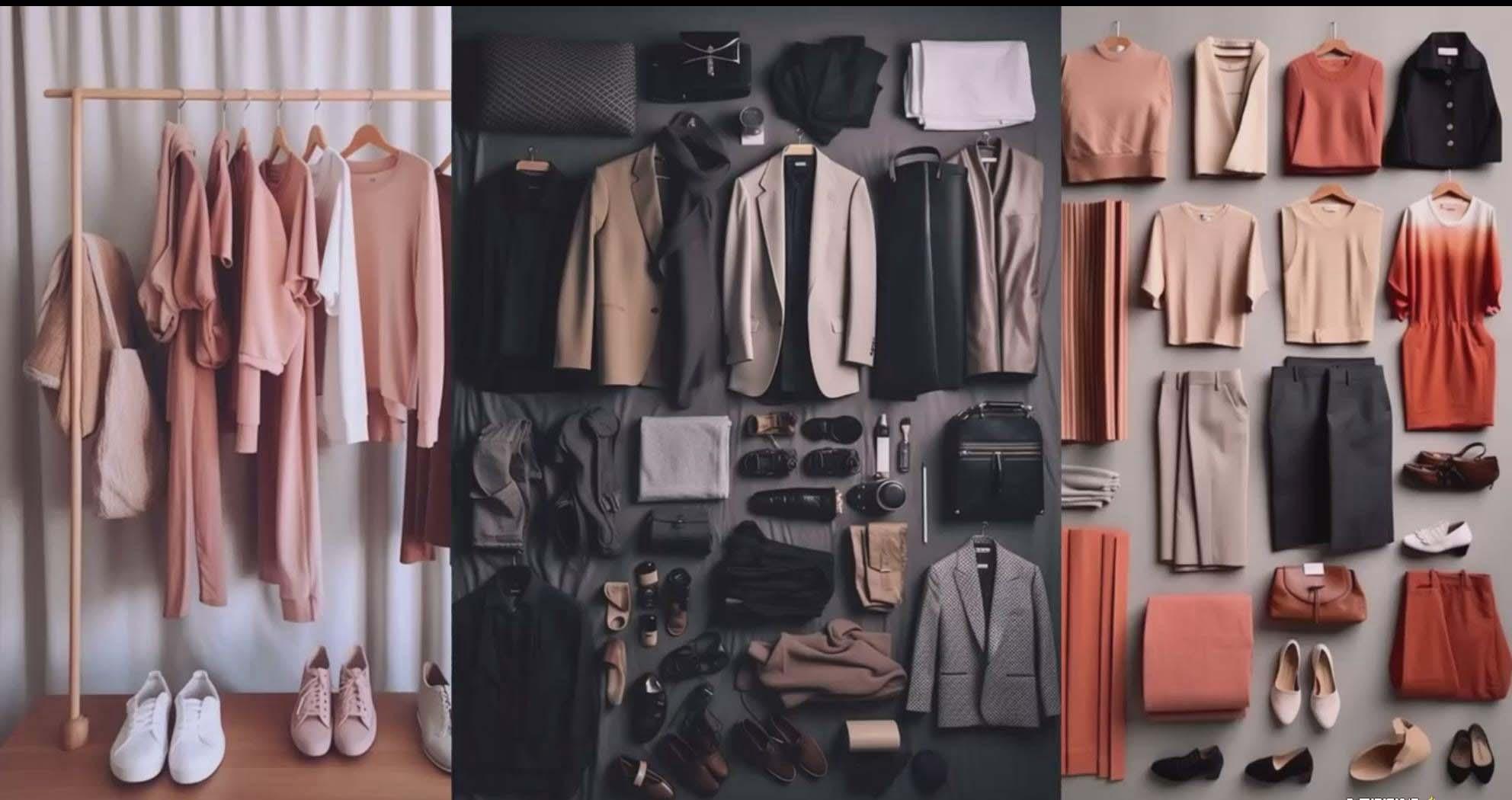 图片[5]-利用 Midjourneys Ai 人工智能设计自己的服装AI大师班-10节课-中英字幕-巅峰资源网