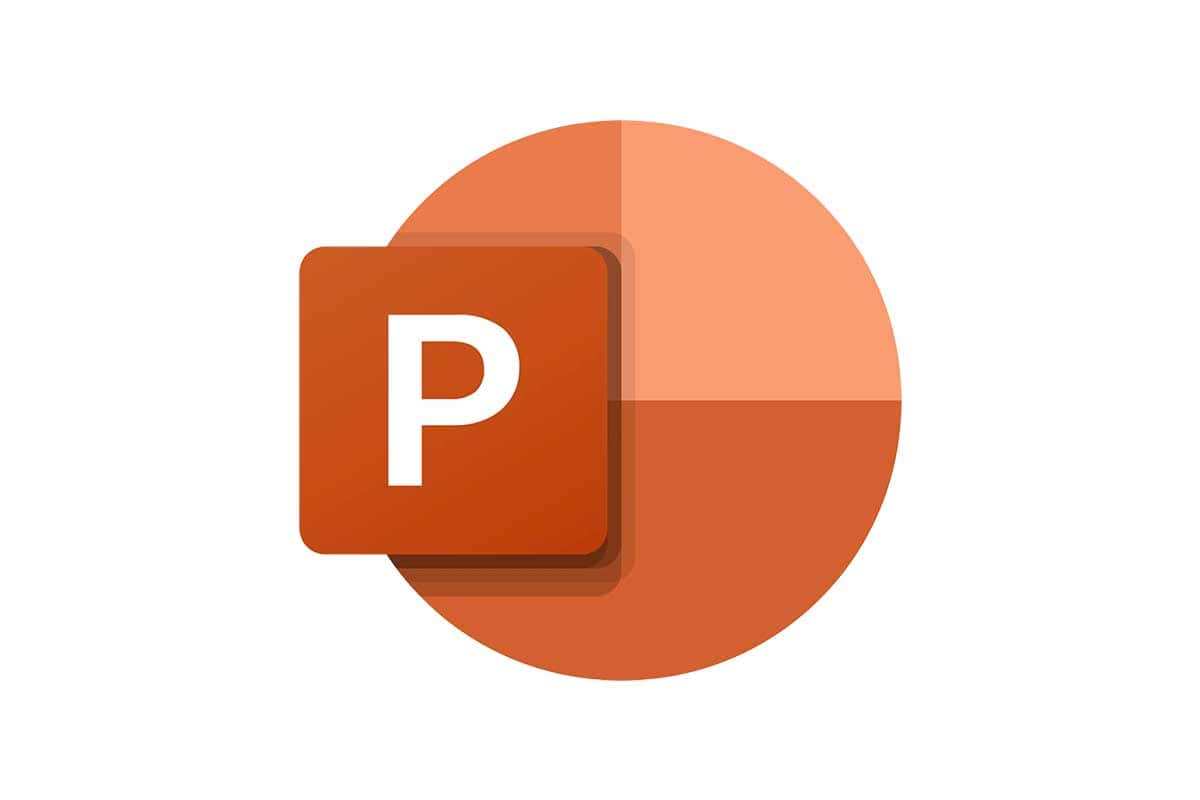 PPT课件大礼包合集-巅峰资源网