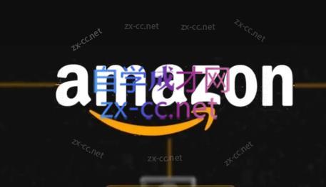 干干老师·亚马逊精细化广告详解-巅峰资源网