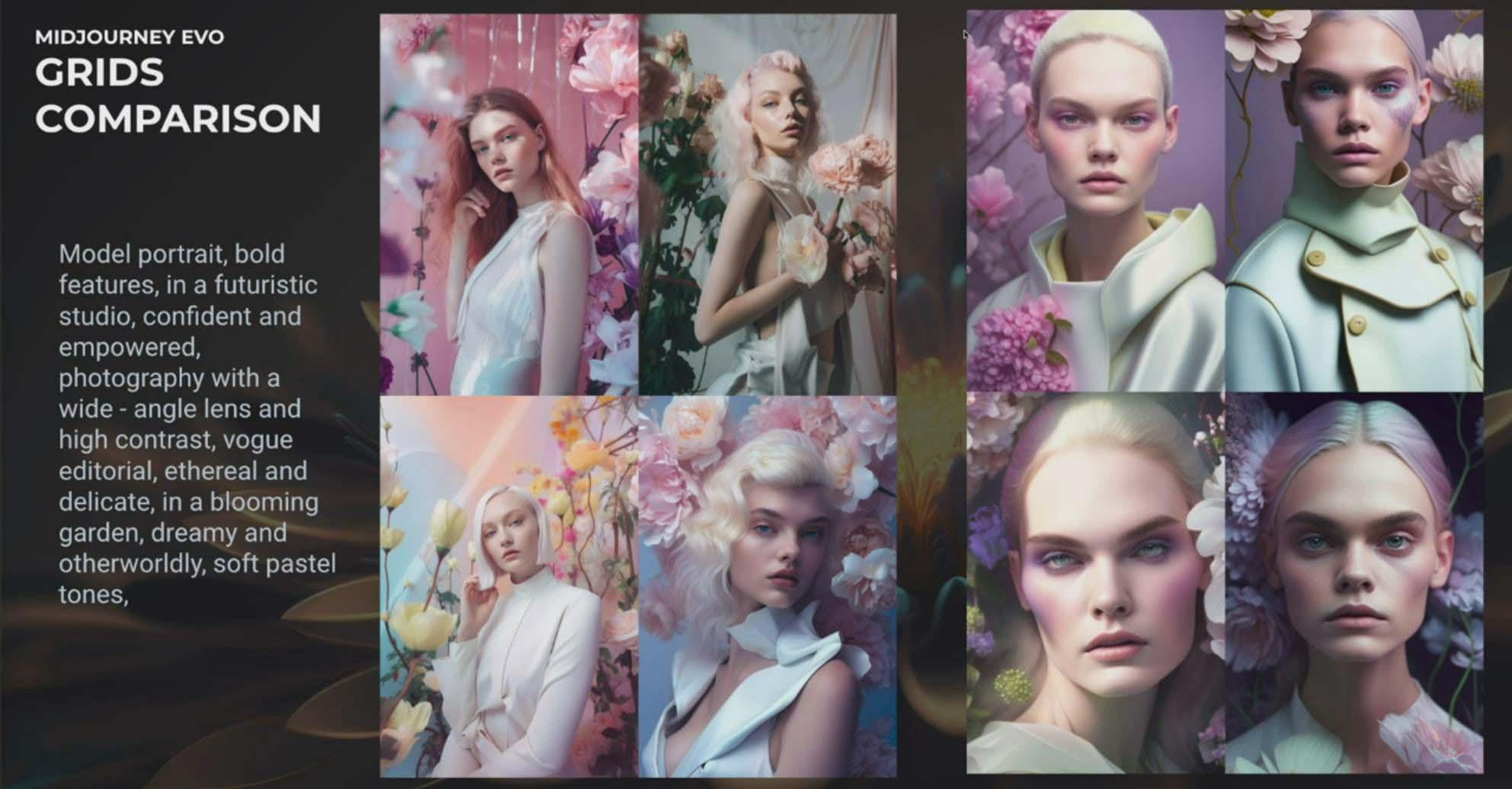 图片[8]-Midjourney AI人工智能创建和销售令人惊叹的海报教程-10节课-中英字幕-巅峰资源网