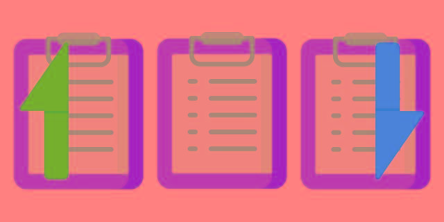 跨平台剪切板管理工具汇总-巅峰资源网