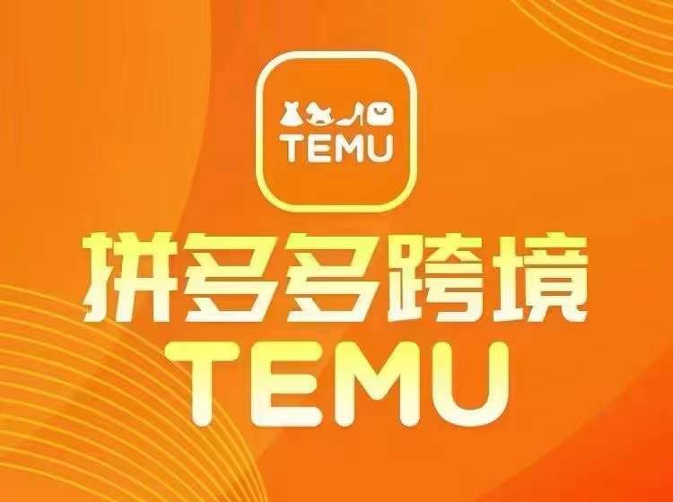 最新TEMU拼多多跨境教程，开店、运营、选品-巅峰资源网