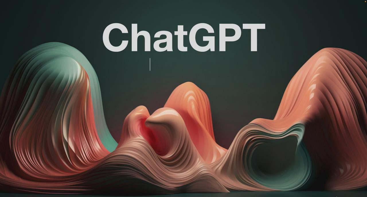 图片[1]-Midjourney, Adobe Firefly AI, ChatGPT 4大型AI人工智能-137节课-中英字幕-巅峰资源网