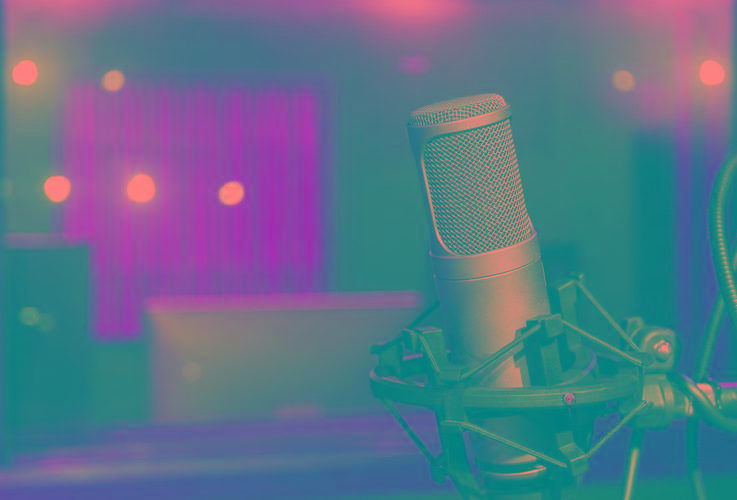 七天让你的声音蜕变-巅峰资源网