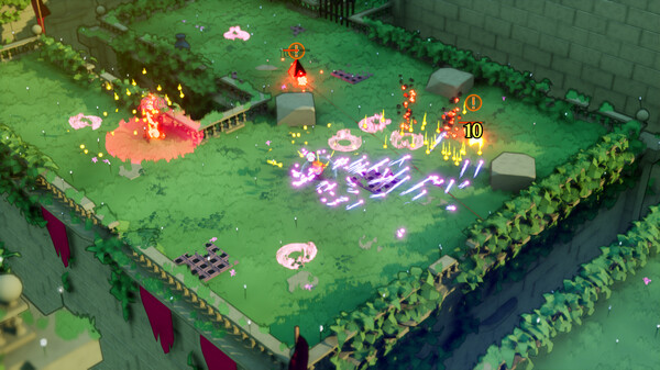 《迦莱亚 Galaia》英文版-巅峰资源网