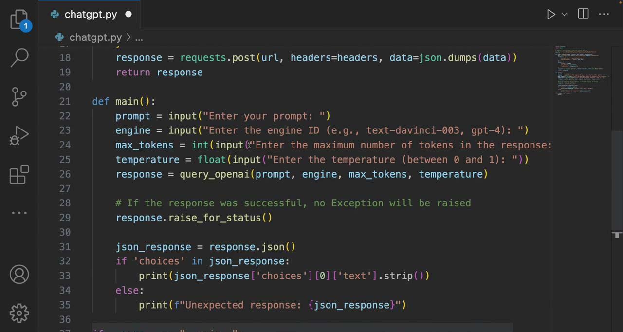 图片[6]-Midjourney, Adobe Firefly AI, ChatGPT 4大型AI人工智能-137节课-中英字幕-巅峰资源网