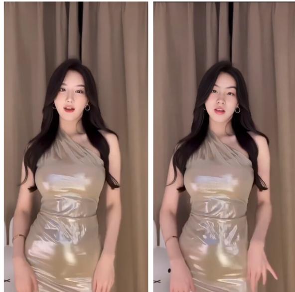 AI换脸最新电脑版，起美女号必备-巅峰资源网