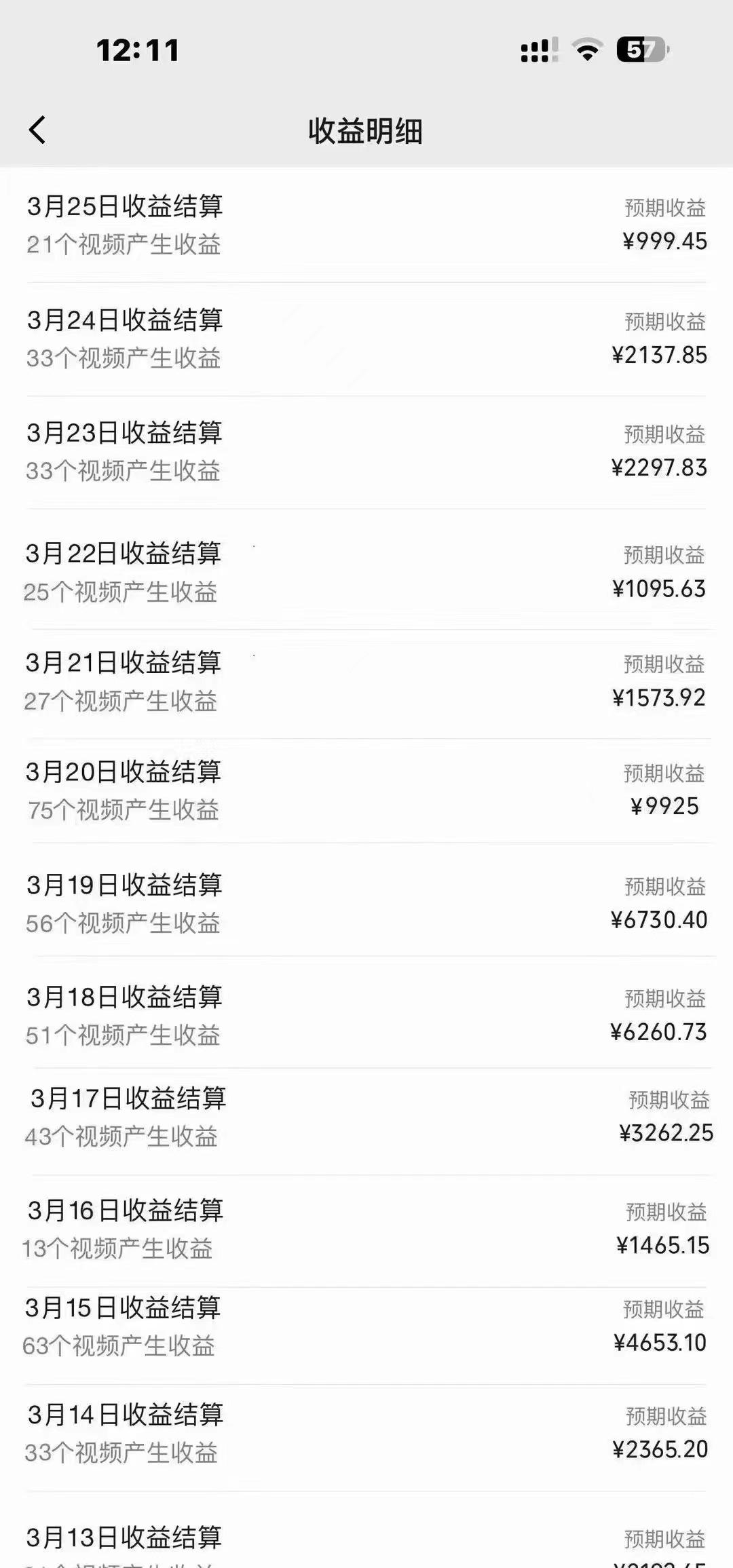 图片[1]-(9638期)单号日入1000+ 用一款软件轻松自动混剪批量生成原创视频 一键全网分发(…-巅峰资源网