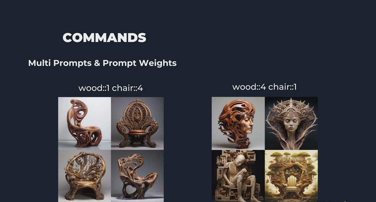 图片[3]-(9296期)Esther Olga Blikhar-基于AI人工智能的室内建筑设计教程-11节课-中英字幕-巅峰资源网