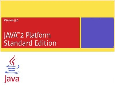JAVA虚拟机 v8.3.165 官方免费版-巅峰资源网