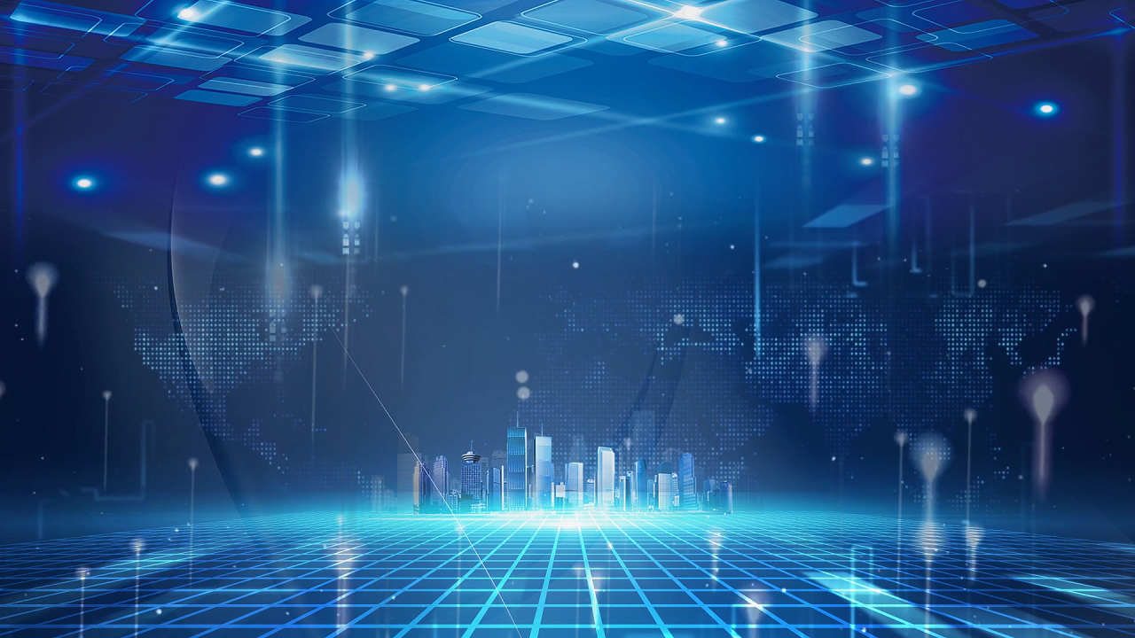 大屏动态视频素材超大合集-巅峰资源网