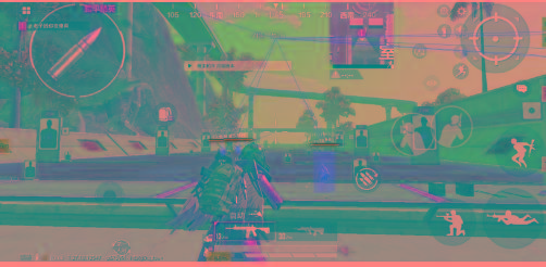 稚末和平公益内核-巅峰资源网