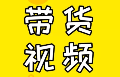 芒果老师·教你做抖音短视频和直播带货-巅峰资源网