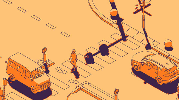 《SCHiM》中文版-巅峰资源网