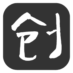 的头像-巅峰资源网