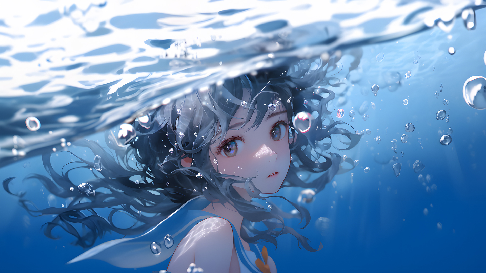 巅峰资源网-专注互联网创业,信息差副业研究,拒绝割韭菜